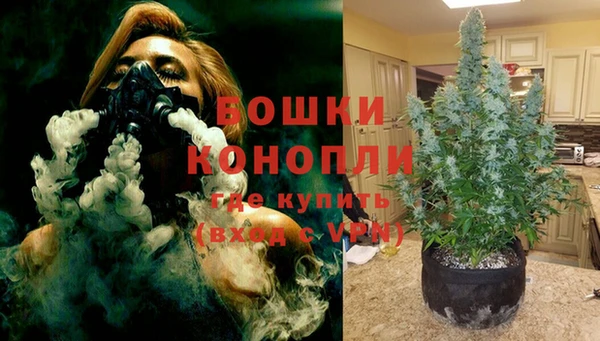 а пвп мука Баксан