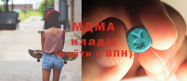 дистиллят марихуана Балабаново